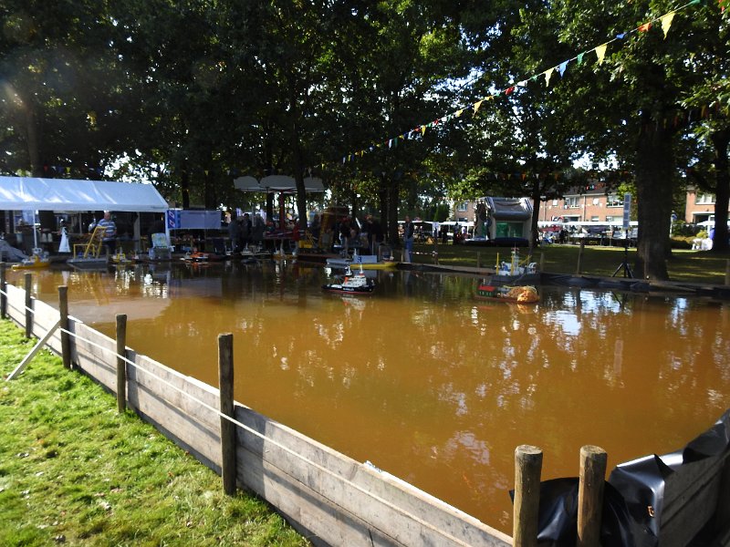 DSCN0818.JPG