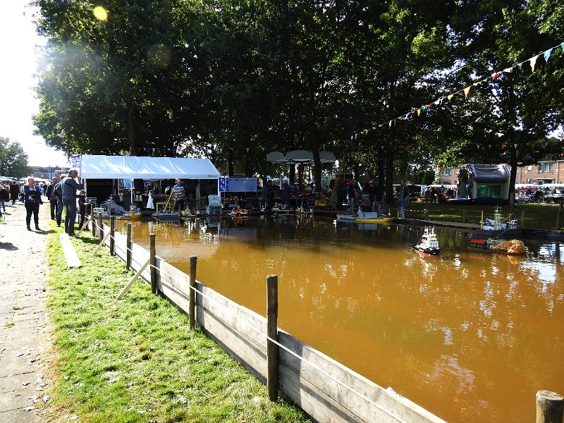 DSCN0819.JPG