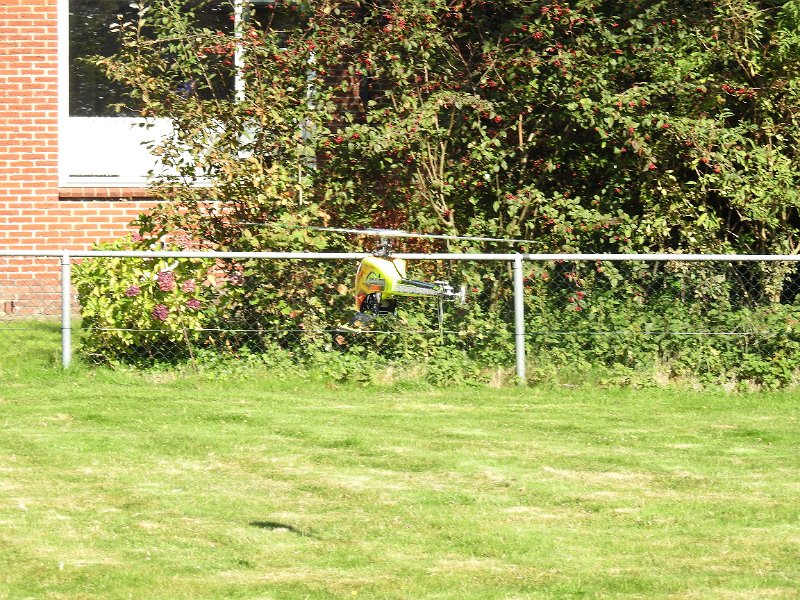 DSCN0861.JPG