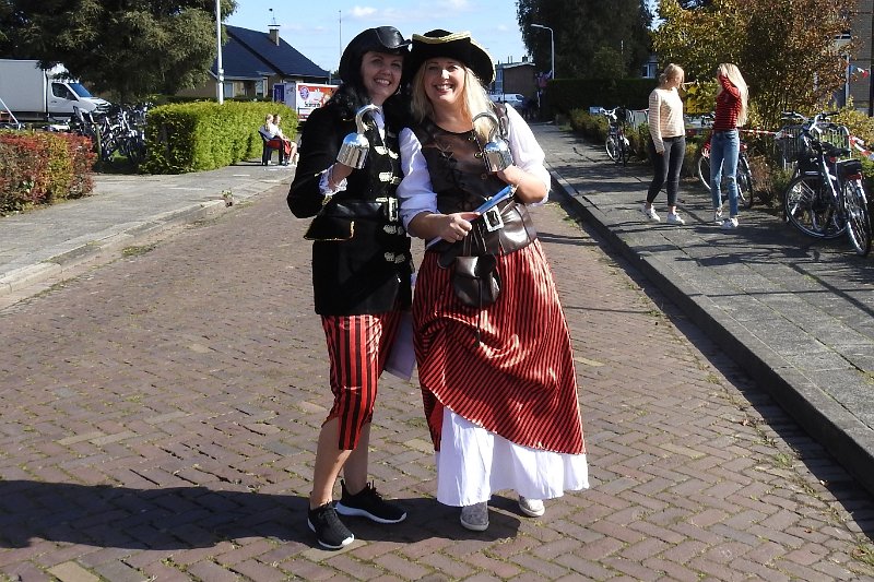 DSCN0881.JPG