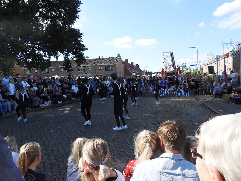 DSCN0888.JPG