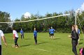 IMG_4269