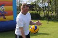 IMG_4270