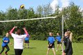 IMG_4271