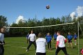 IMG_4272