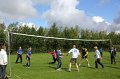 IMG_4273