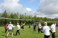 IMG_4274