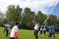 IMG_4275