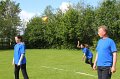 IMG_4276