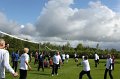 IMG_4279