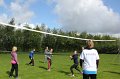 IMG_4284