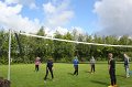 IMG_4286