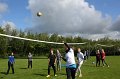 IMG_4287