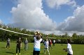 IMG_4288