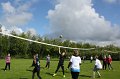 IMG_4289