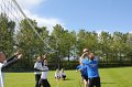 IMG_4294