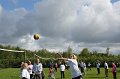 IMG_4296