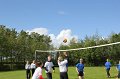 IMG_4298