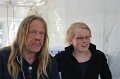 IMG_4299