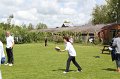 IMG_4302