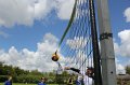 IMG_4309