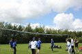 IMG_4310