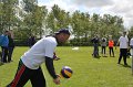 IMG_4313
