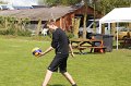 IMG_4318