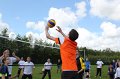 IMG_4321