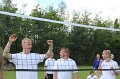 IMG_4324