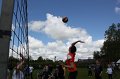 IMG_4332