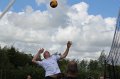 IMG_4336