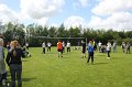 IMG_4337