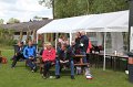 IMG_4338