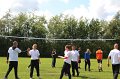 IMG_4341