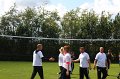 IMG_4342