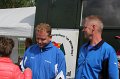 IMG_4345