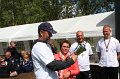 IMG_4356