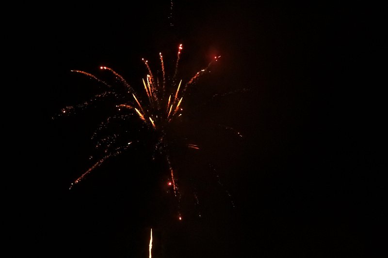 DSCN9300.JPG