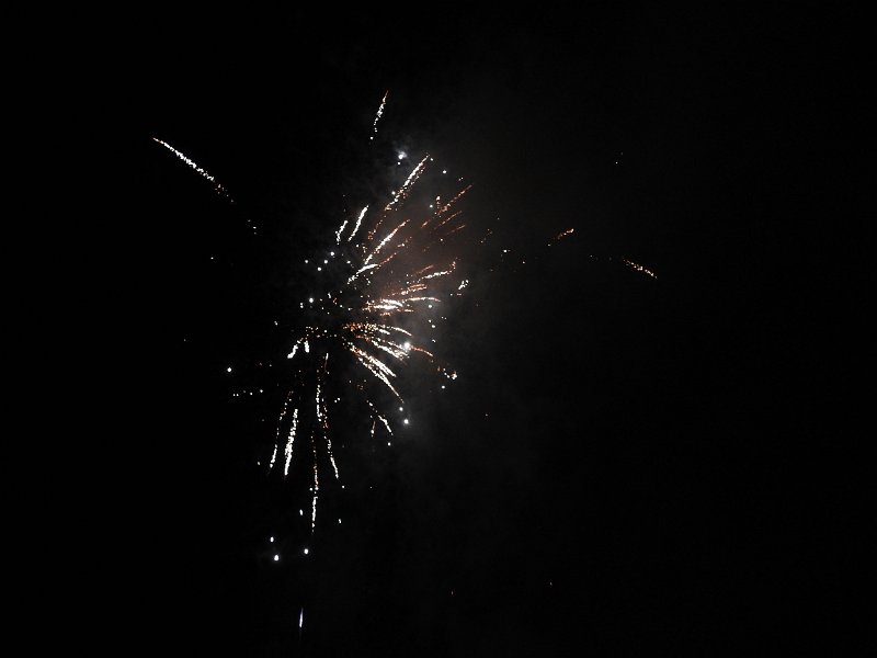 DSCN9363.JPG