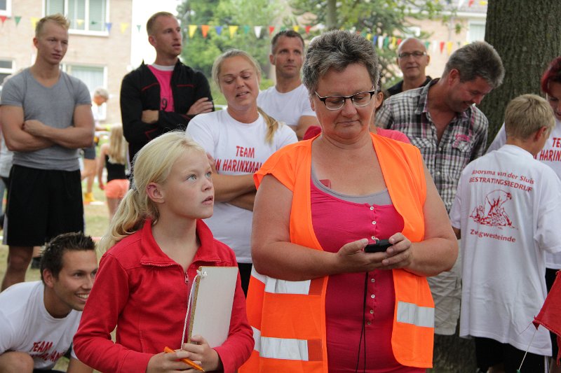 d09.JPG