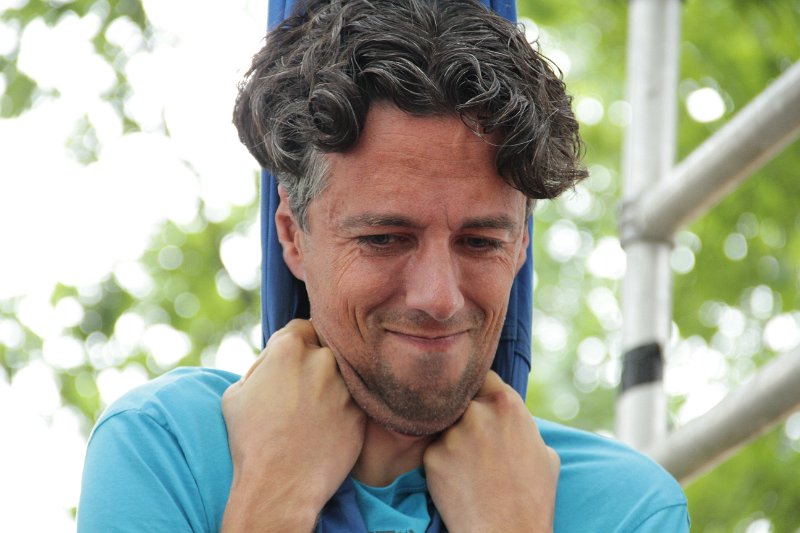 d29.JPG
