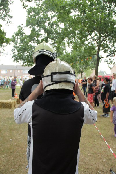 g13.JPG