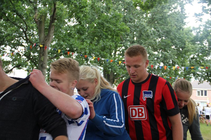 IMG_6162.JPG