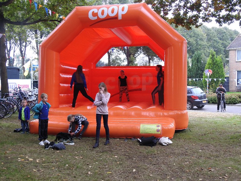 DSCN0741.JPG