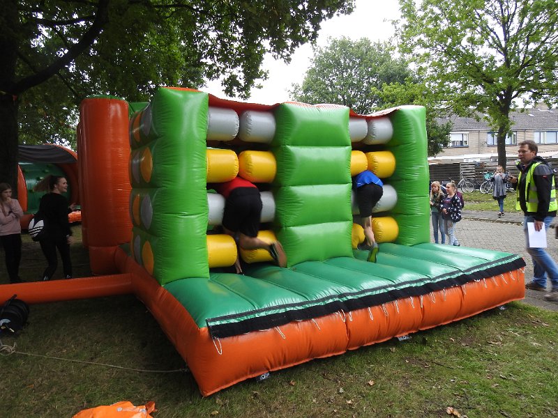 DSCN0744.JPG