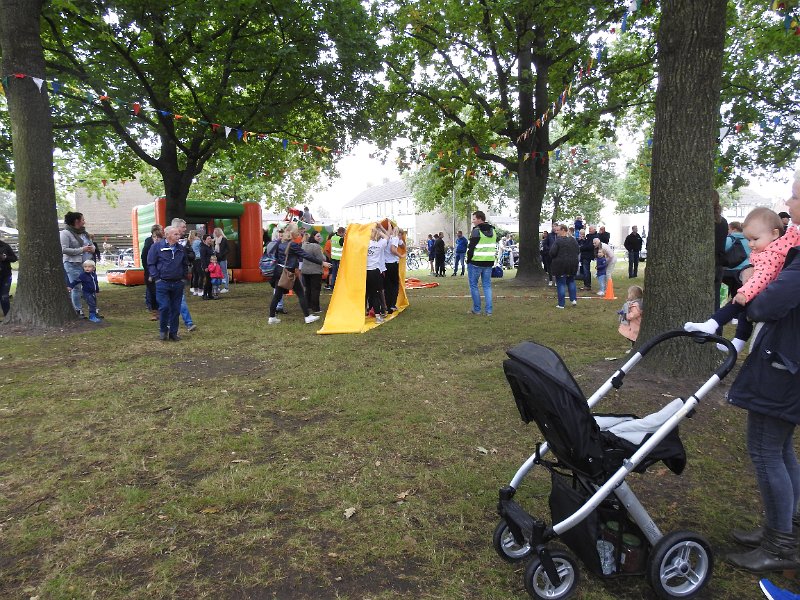 DSCN0802.JPG