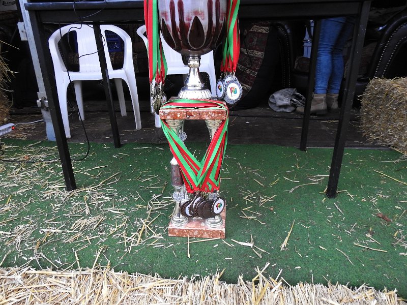 DSCN0803.JPG