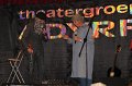 IMG_0929