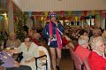 IMG_0936